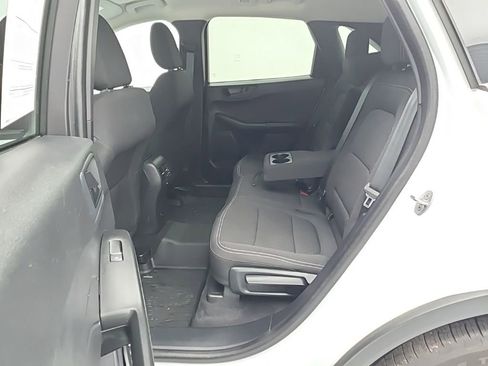 Used 2024 Ford Escape Active image 40