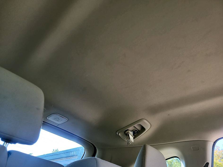 Used 2015 Honda CR-V LX image 36
