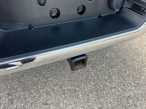 Used 2019 RAM 1500 Big Horn AWD/4WD image 25