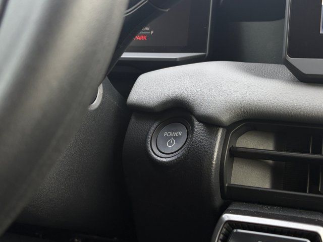 Certified 2026 Toyota RAV4 LE FWD image 30