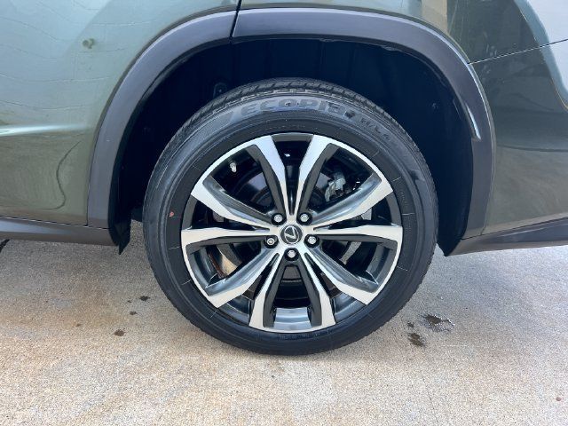 Used 2021 Lexus RX 350L FWD w/ Premium Package image 37