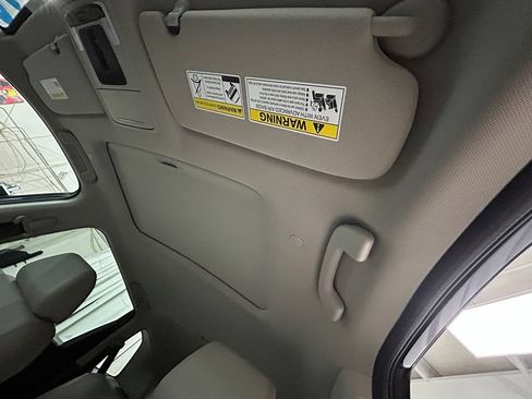 Used 2026 Honda CR-V EX-L image 26