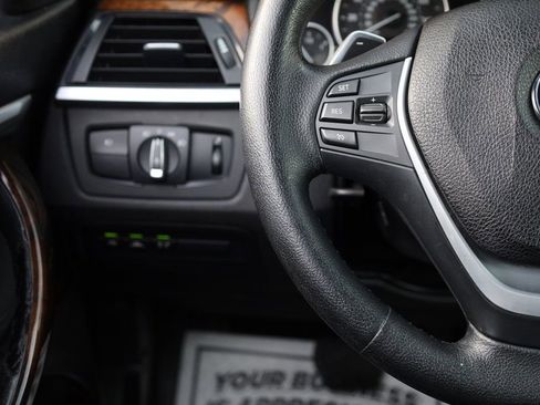 Used 2015 BMW 435i xDrive 435i xDrive image 30