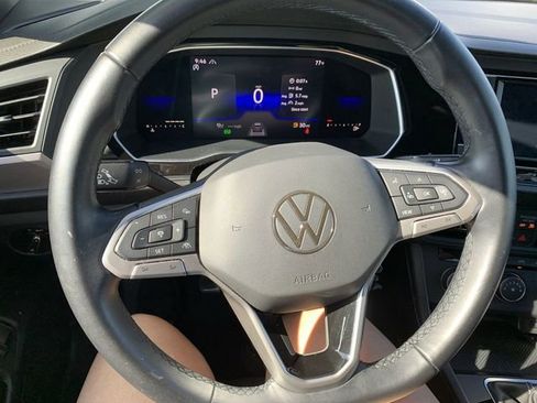 Used 2022 Volkswagen Jetta Sport image 19