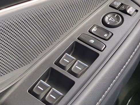 Certified 2026 Acura MDX FWD w/ Technology Package image 25