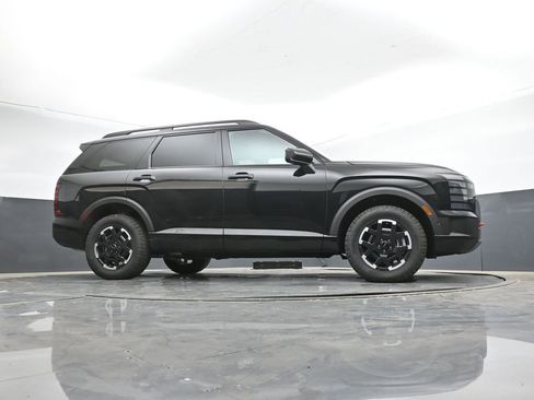 New 2026 Hyundai Palisade XRT Pro AWD/4WD image 15