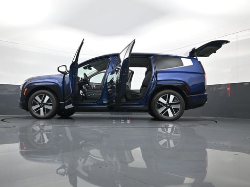 New 2026 Hyundai Ioniq 9 SEL image 35