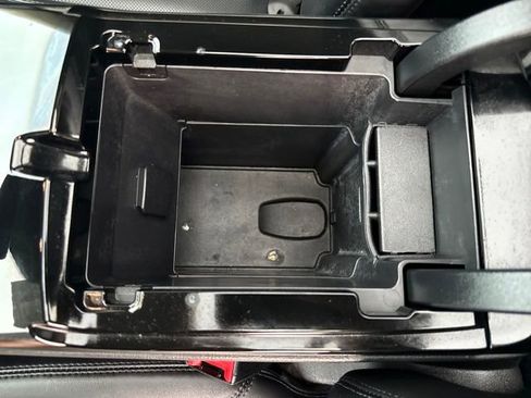 Certified 2023 Lincoln Nautilus Reserve w/ Monochromatic Package image 31