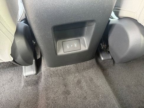 New 2026 Hyundai Tucson SEL image 27