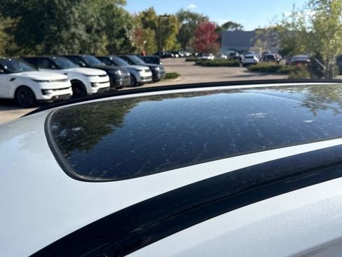 New 2026 Volvo XC60 B5 Ultra w/ Climate Package image 29