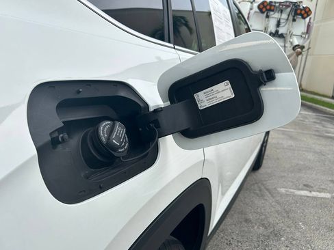 Used 2022 Volkswagen Atlas SE FWD image 31