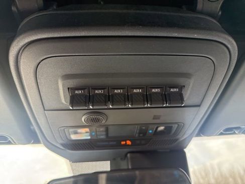 Used 2021 Ford Bronco 2-Door image 18