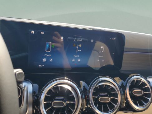 Certified 2026 Mercedes-Benz GLB 250 image 26