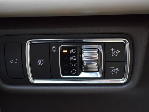 Used 2020 Lincoln Aviator Reserve w/ Equipment Group 202A AWD/4WD image 23