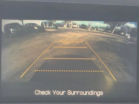 Used 2013 Honda Civic LX image 10