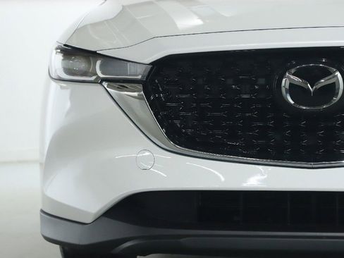 Used 2023 MAZDA CX-5 AWD 2.5 S image 6
