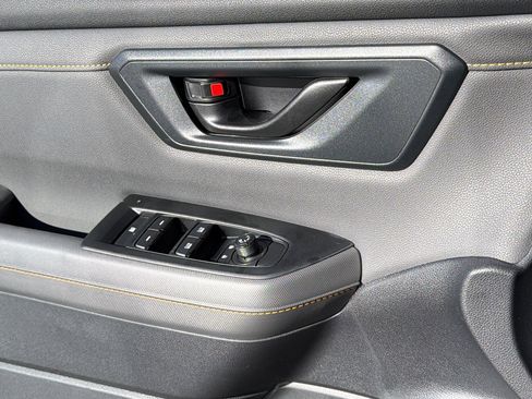 New 2026 Subaru Forester Wilderness AWD/4WD image 22