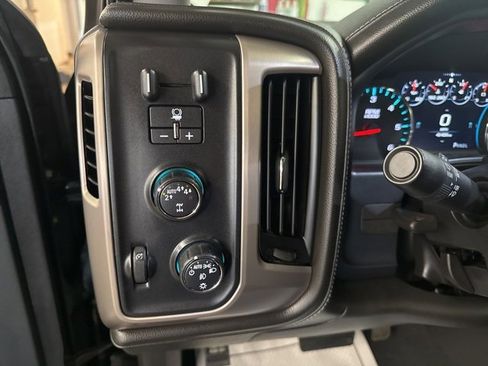 Used 2018 GMC Sierra 1500 Denali image 19