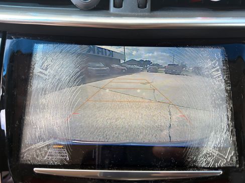 Used 2019 Cadillac XTS Luxury FWD image 25