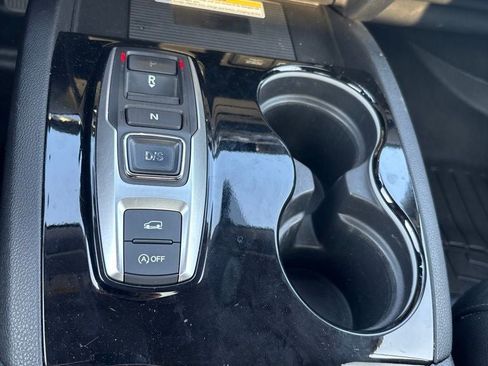 Used 2019 Honda Pilot Elite image 22