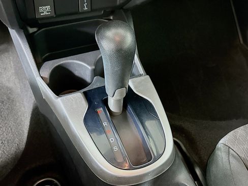 Used 2019 Honda Fit EX image 23