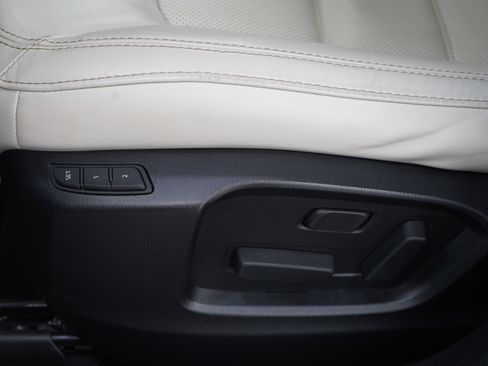 Used 2021 MAZDA CX-5 Grand Touring Reserve AWD/4WD image 25