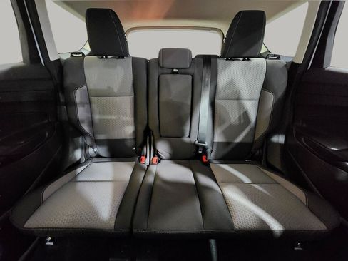 Used 2019 Ford Escape SE AWD/4WD image 24