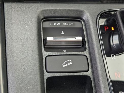 New 2026 Honda CR-V Sport-L image 31