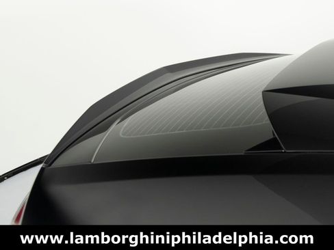 Used 2025 Lamborghini Urus S AWD/4WD image 42