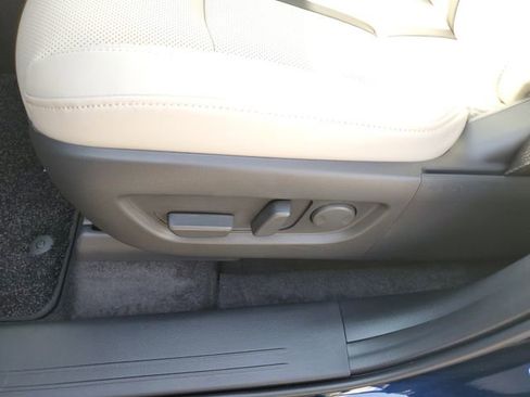 New 2026 MAZDA CX-90 3.3 Turbo w/ Preferred Package image 19