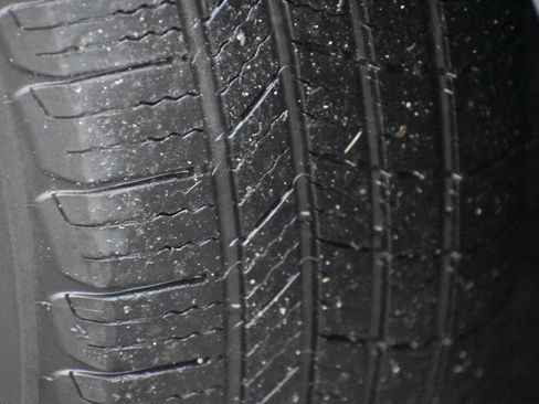 Used 2012 Honda Civic LX image 34