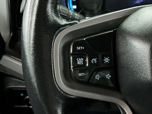 Certified 2023 Ford Bronco Big Bend AWD/4WD image 31