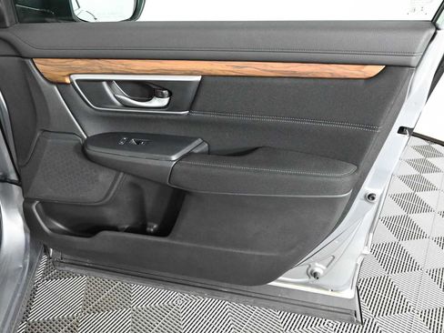 Used 2020 Honda CR-V EX image 10