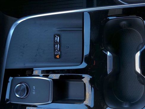 New 2026 Buick Enclave Sport Touring w/ Power Package image 15