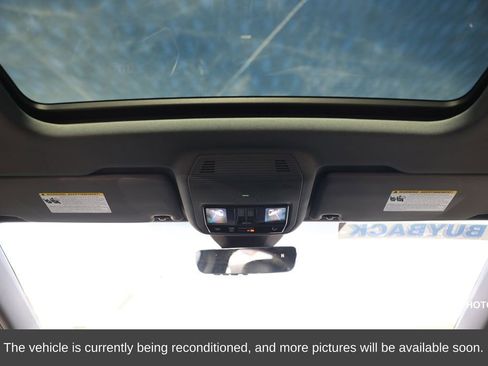 Used 2024 Audi Q4 e-tron Premium Plus w/ Premium Plus image 28