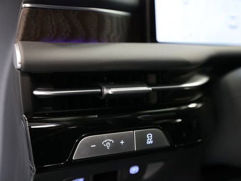 New 2026 Genesis G80 2.5T Advanced AWD/4WD image 19