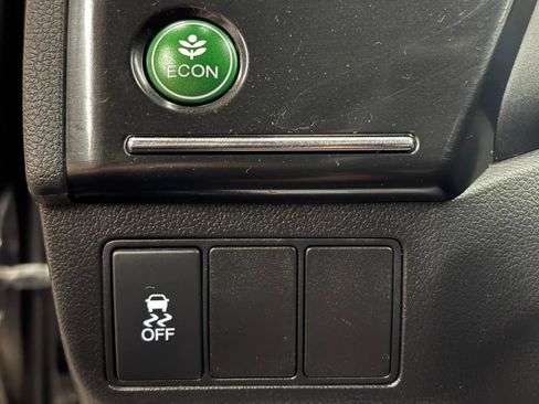 Used 2014 Honda Civic EX image 35