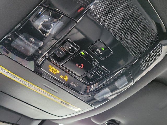Used 2024 Lexus RX 350 Premium w/ Accessory Package (Z1) FWD image 30
