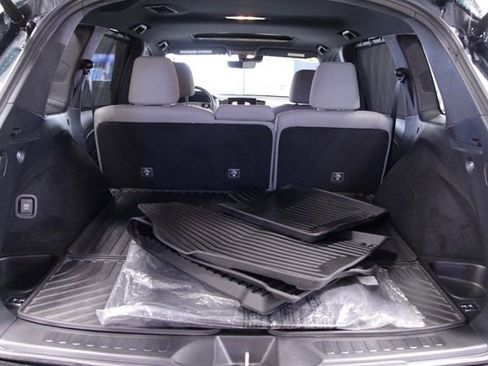 Used 2020 Honda Passport Elite image 20