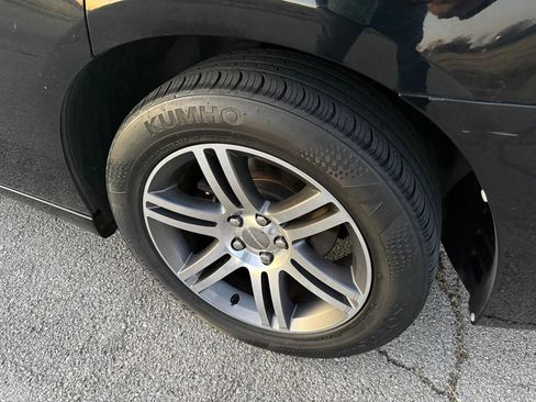 Used 2014 Dodge Charger R/T image 24