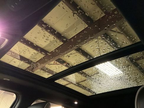 Used 2019 RAM 1500 Limited w/ Advanced Safety Group image 22