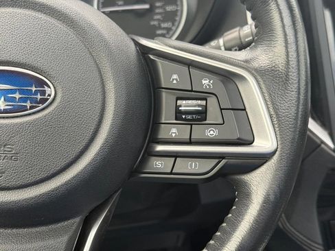 Used 2020 Subaru Forester Premium AWD/4WD image 18