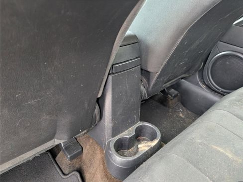 Used 2016 Jeep Patriot Sport w/ Power Value Group image 27