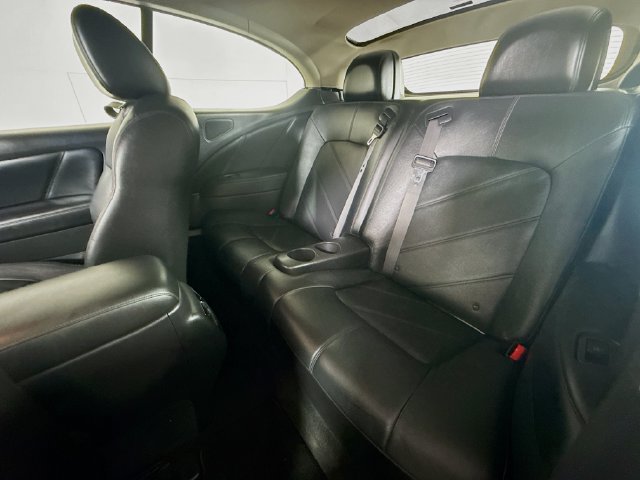 Used 2011 Nissan Murano AWD/4WD image 23