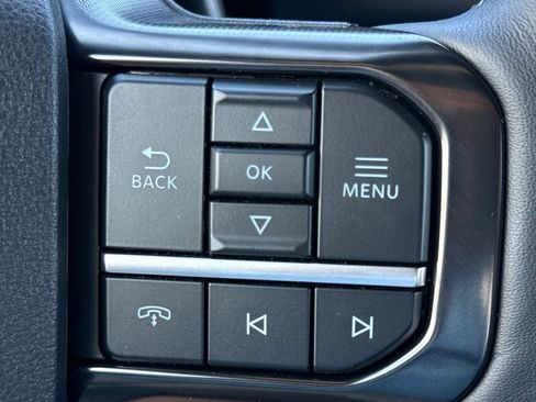 New 2026 Ford F250 Platinum image 36