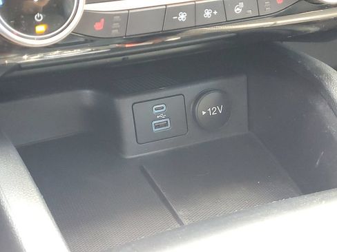 Used 2022 Ford Escape SEL AWD/4WD image 19