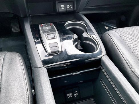 Used 2020 Honda Passport Touring image 34