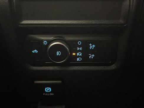Used 2022 Ford F150 XL w/ STX Appearance Package AWD/4WD image 31