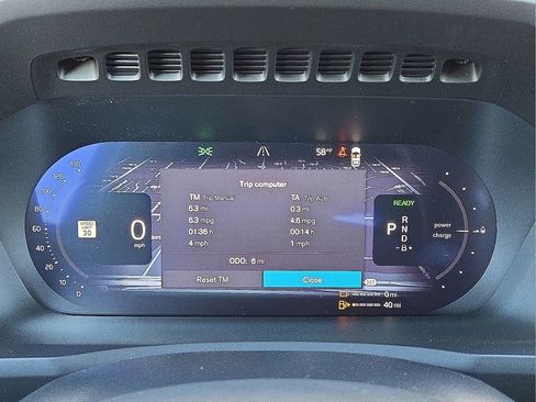 New 2026 Volvo XC90 T8 Plus w/ Protection Package Premier image 26