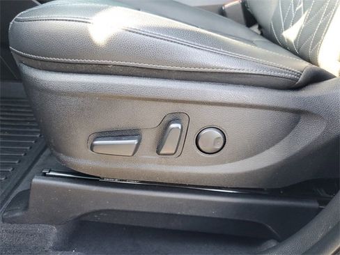 Used 2024 Kia Telluride EX X-Line image 16